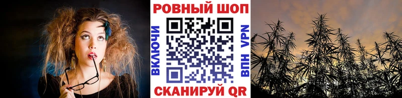 Какие есть наркотики Серпухов Амфетамин Cocaine А ПВП Мефедрон ГАШИШ Бошки Шишки