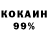 Кетамин ketamine bluefla50