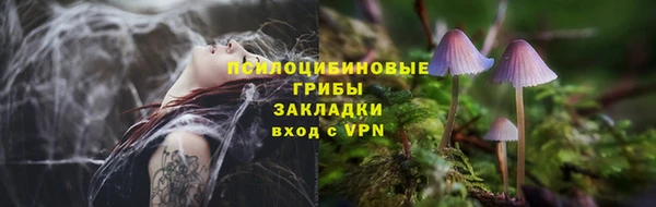 а пвп мука Абдулино