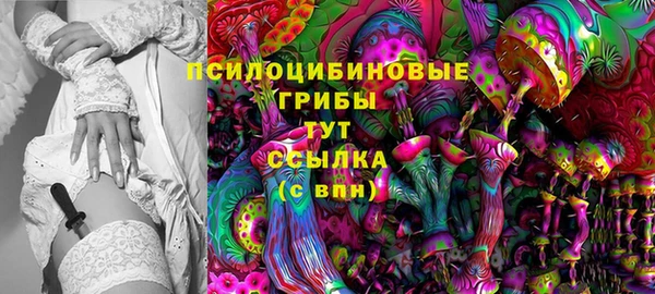 кокаин Каменногорск