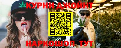 крисы Ярославль