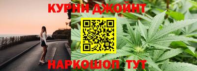 крисы Ярославль